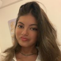 telma_04