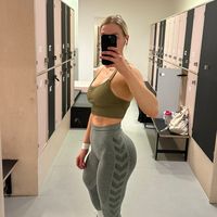 juliesalling2