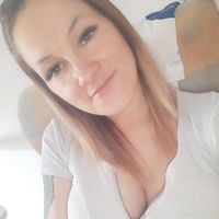csillagfeny26