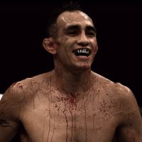 everyth1ng.mma