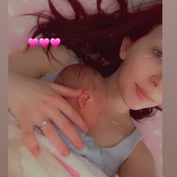 l.bvlck_1