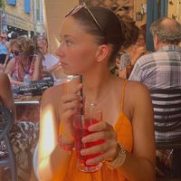 meline_rbe7