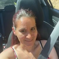 steph_1981.39