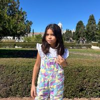carolina.galvao2