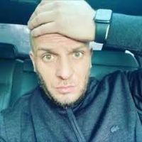 clip_humour94