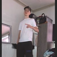 officialellzmusic
