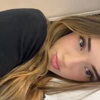 saraa.franchinii