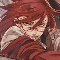restgrell
