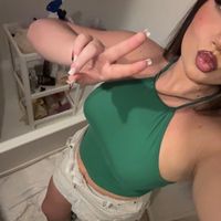 margaridaafs_