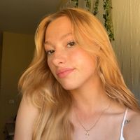 maelan.h_
