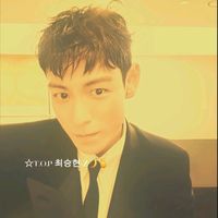 bigbangtop15
