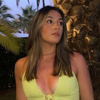 nayaraa_115