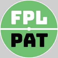 fplpat