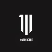 1purcent