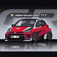 albertocerrato_777