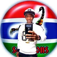 TikTok Account - https://p16-pu-ie.tiktokcdn-eu.com/tos-useast2a-avt-0068-euttp/7b987f9e479d22e0ddc74a324572a96f~tplv-tiktokx-cropcenter:200:200.jpeg