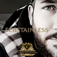 substainless_dnb