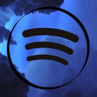 spotify03music
