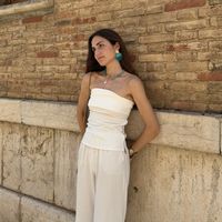 leireselles