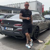 florin.dfb