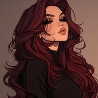 miss.anoniembeheerxx