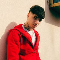 rap.ita261