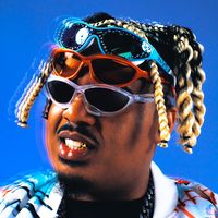 TikTok Account - https://p16-pu-ie.tiktokcdn-eu.com/tos-useast2a-avt-0068-euttp/7baacc1263310ba750710dd85b10f8fa~tplv-tiktokx-cropcenter:200:200.jpeg