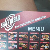 shock.kebab.orade