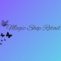 magicshop_retail