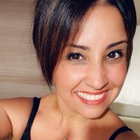 giusybarrale56
