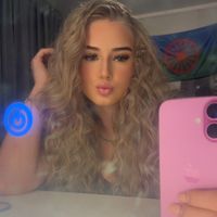 amylienaxx