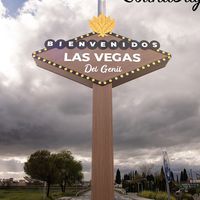 TikTok Account - https://p16-pu-ie.tiktokcdn-eu.com/tos-useast2a-avt-0068-euttp/7bca2425f3e9e5c2bf19f94ef7994cd5~tplv-tiktokx-cropcenter:200:200.jpeg