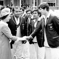 londoncricket24_official