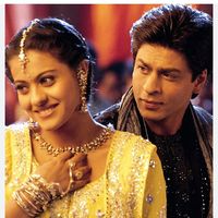 bollywood.music0