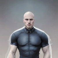 sudetsky_grizzly_