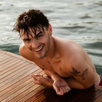 gabriel.guevarafan