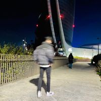 official_emn05
