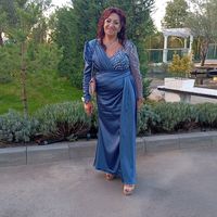 mariaana098765