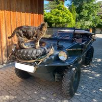 vw_schwimmwagen
