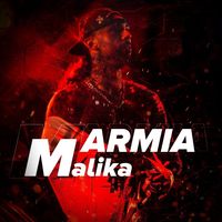 armiamalika.xm