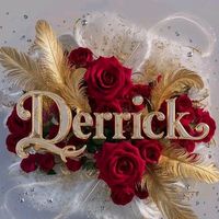 derricknardo