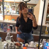 madaclau2