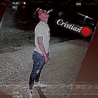 cristian_dvs