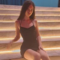 erikapettk