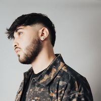 aaronkara7