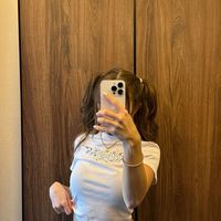 aleynabaddiee1