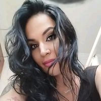 ms.anajunco0