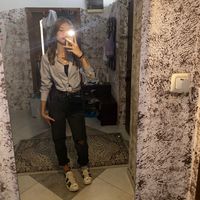 __hristovvaa