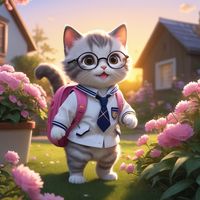 TikTok Account - https://p16-pu-ie.tiktokcdn-eu.com/tos-useast2a-avt-0068-euttp/7bf9fa0216a2442f6e3c966e2c75d351~tplv-tiktokx-cropcenter:200:200.jpeg