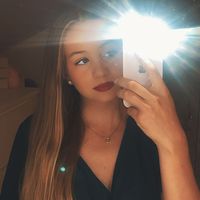 thesecretworldofnaomi